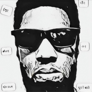 Telegram profile photo for Ariel