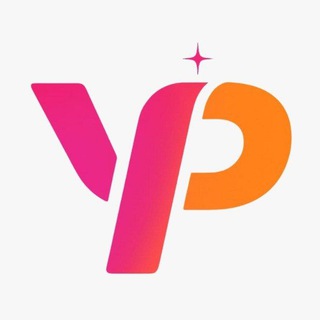 Telegram profile photo for π Vpunlocker.com Official π