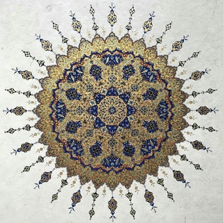 Telegram profile photo for آفتابان