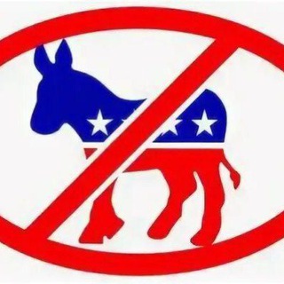 Telegram profile photo for Eternal democrat