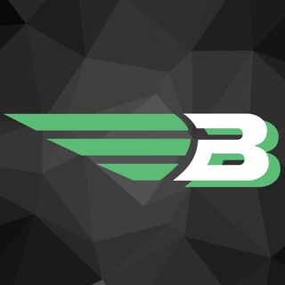 Telegram profile photo for Bookiebot Portal