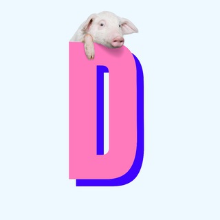 Telegram profile photo for Diritti Sessuali