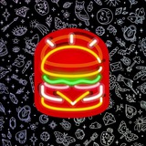 Telegram profile photo for Fiddy