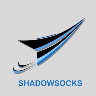 Telegram profile photo for Free VPN