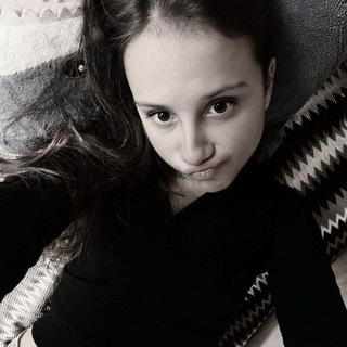 Telegram profile photo for закрыто|| ʙᥙκуɯᥲ/᥎iᥣᥲ᥊᥊sᥕೀ