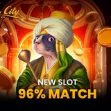 Telegram profile photo for First casino официальный сайт