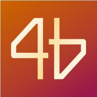 Telegram profile photo for TRC404 Announcement