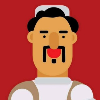 Telegram profile photo for سہطہليہشہن 😹💜✈️😘🚶♂️