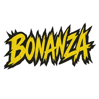 Telegram profile photo for WHO IS BONANZA?