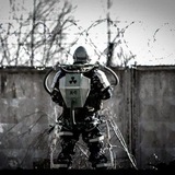 Telegram profile photo for ...