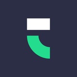 Telegram profile photo for TradingLeagues India