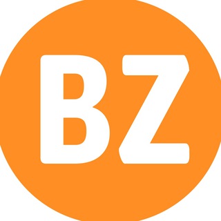 Telegram profile photo for FREEBAZAR.UZ | Первый каталог фрилансеров в Узбекистане