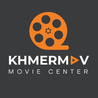 Telegram profile photo for Khmermov