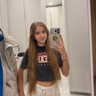 Telegram profile photo for #alisaa.vlog🤍