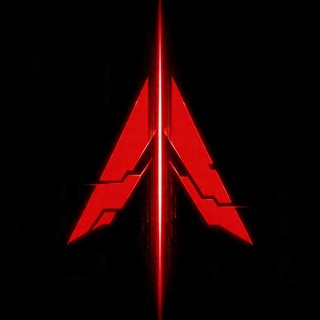 Telegram profile photo for ΘΊβ¦Γπ πβ± π