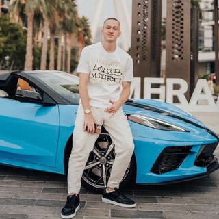 Telegram profile photo for 🤑 Money House 🤑