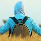Telegram profile photo for هۂَترشٱت طٱلب!🥀🎼 ، ⇣