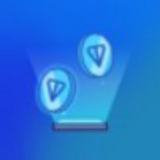 Telegram profile photo for PTX Payout