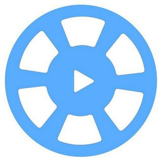 Telegram profile photo for فیلم ایرانی ، moviran
