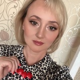 Telegram profile photo for Ирина