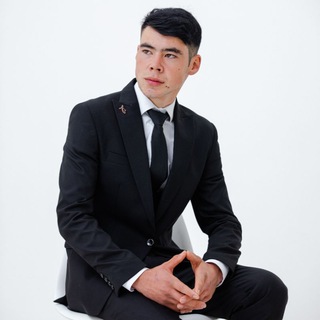 Telegram profile photo for πππΌπ½ππ πππππΏπΏππππ / ππ½π½πβππΈπ