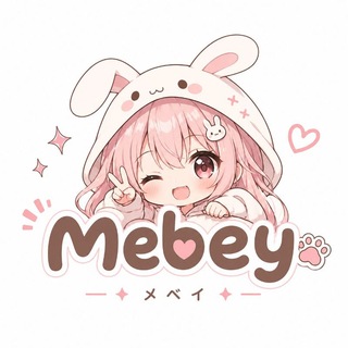 Telegram profile photo for Mebey MTZ ๐๐ป๐ณ
