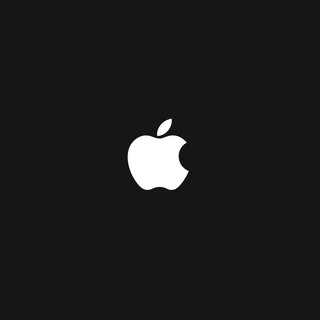 Telegram group profile photo for 🍏 Mac OS Music Community/Сообщество музыкантов MacOS 🍏