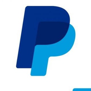 Telegram profile photo for ایزی پیمنت : پرداخت با پی پال - افتتاح اکانت پی پال