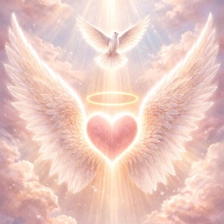 Telegram profile photo for Earth Guardians - Australia & New Zealand