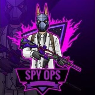Telegram profile photo for Android and Pc apps(cracked)