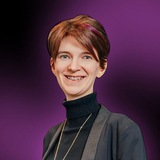 Telegram profile photo for Ира, нужен продажник!