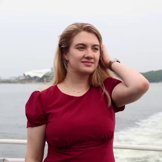 Telegram profile photo for эпиЦентр Творческий