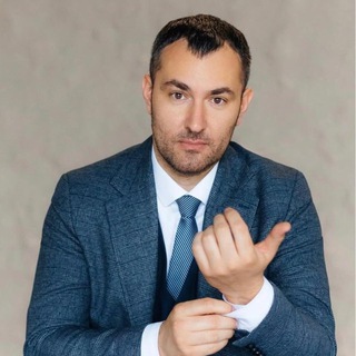 Telegram profile photo for Недвижимость | Краснодар | АБ Риэлт Групп |