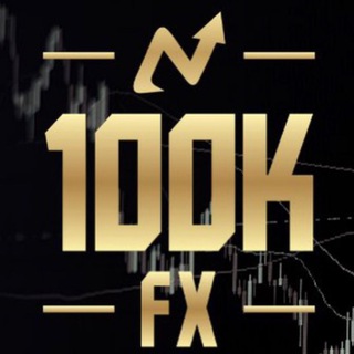 Telegram profile photo for 🏅FOREX GRATUITO🏅