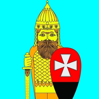 Telegram profile photo for Администрация поселения Вороновское