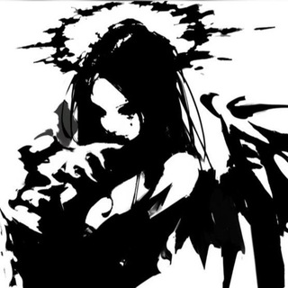 Telegram profile photo for anandastaysd0pey