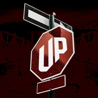 Telegram profile photo for UP | Белгород