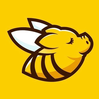 Telegram group profile photo for 路由器固件玩家群