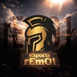 Telegram profile photo for rEmO1 shop |Дизайнерские услуги