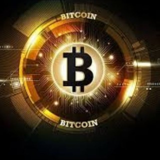 Telegram profile photo for 🧠 𝐅𝐈𝐍𝐀𝐋 𝐒𝐈𝐆𝐍𝐀𝐋𝐒 《𝐕𝐈𝐏》🧠