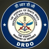 Telegram profile photo for DRDO CEPTAM-11 Tier 2