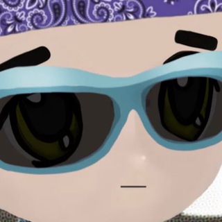 Telegram profile photo for wuzie makes money