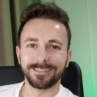 Telegram profile photo for Murilo Renzo - Lucrar no Digital