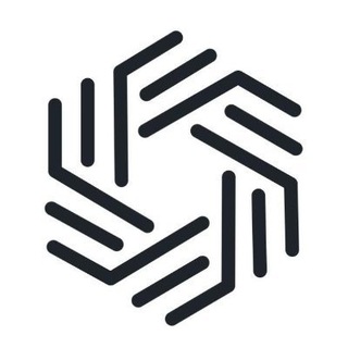 Telegram profile photo for Leverage Shares EU
