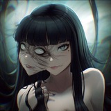 Telegram profile photo for Full re4sons