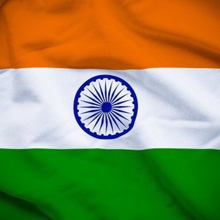 Telegram profile photo for Keshav Prasad Maurya