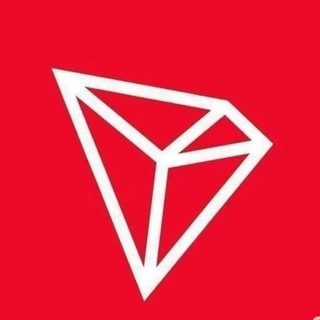 Telegram profile photo for TRX