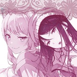 Telegram profile photo for rest стукнули трубой 𝙺𝙸𝚃𝚃𝚈’𝚂 𝙰𝙽𝙳 𝙼𝚈 𝙳𝙸𝙰𝚁𝚈