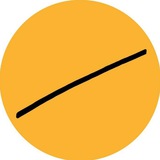 Telegram profile photo for انجمن مردمی امام صادق(ع)