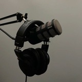 Telegram profile photo for MahiVO🎙️